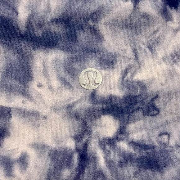 Lululemon Align Tank *Diamond Dye
Diamond Dye Iced Iris Peri Purple - Picture 8 of 8